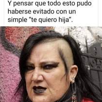 PXRxT2L.jpeg