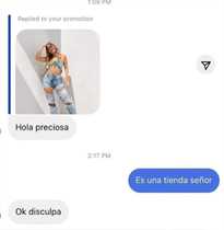 PZTl8Qf.jpeg