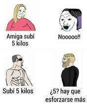 PdjkLEe.jpeg