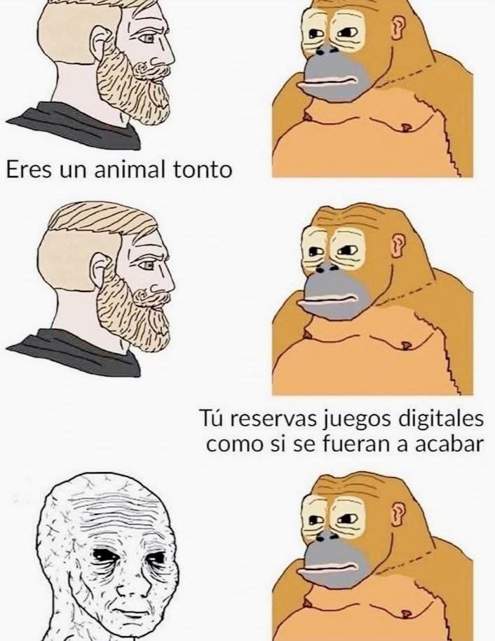 PfJ0wjF.jpeg