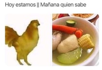 PiYlALe.jpeg