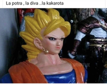 PiplKfA.jpeg
