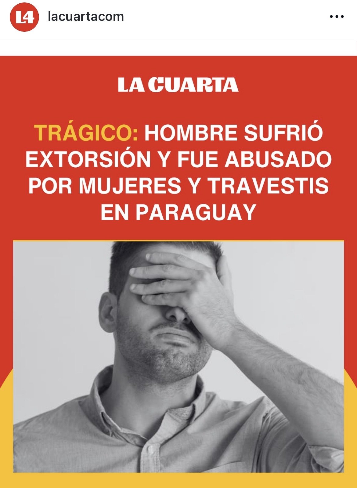 PkSFesx.jpeg