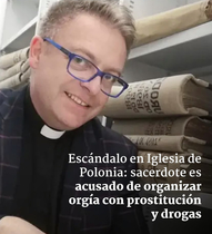 PqCyE5z.jpeg