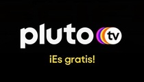 tv gratis