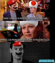 PviWsdu.jpeg
