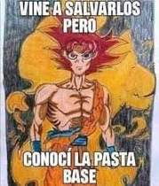 PwOITLq.jpeg