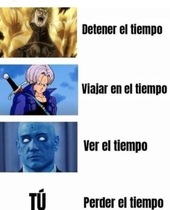 PxyIbdo.jpeg