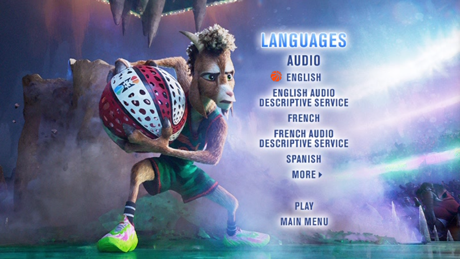 Goat [2026] [DVD9] [LATINO] [SUBTITULADA] [INGLES] [ESPANOL] [OTRO] [NTSC] [1FICHIER] [TERA-BOX] [OTRO-SERVIDOR] Captura 2