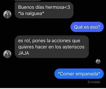 Q0VOGZP.jpeg