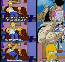 Q14X5xH.jpeg