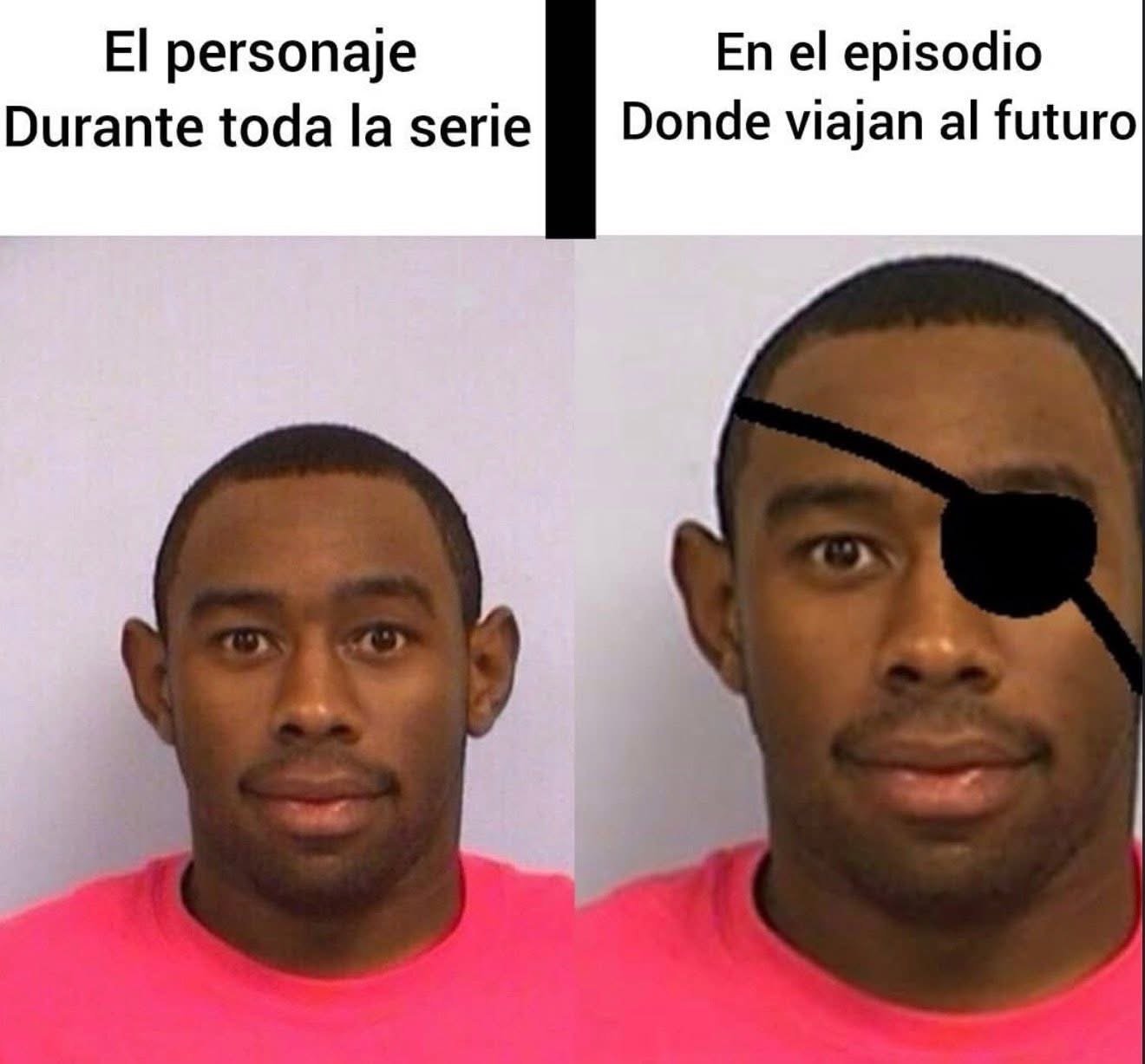 Q1aSBw3.jpeg