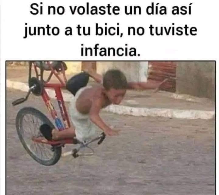 Q4zcx1b.jpeg