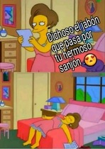Q8UOkng.jpeg
