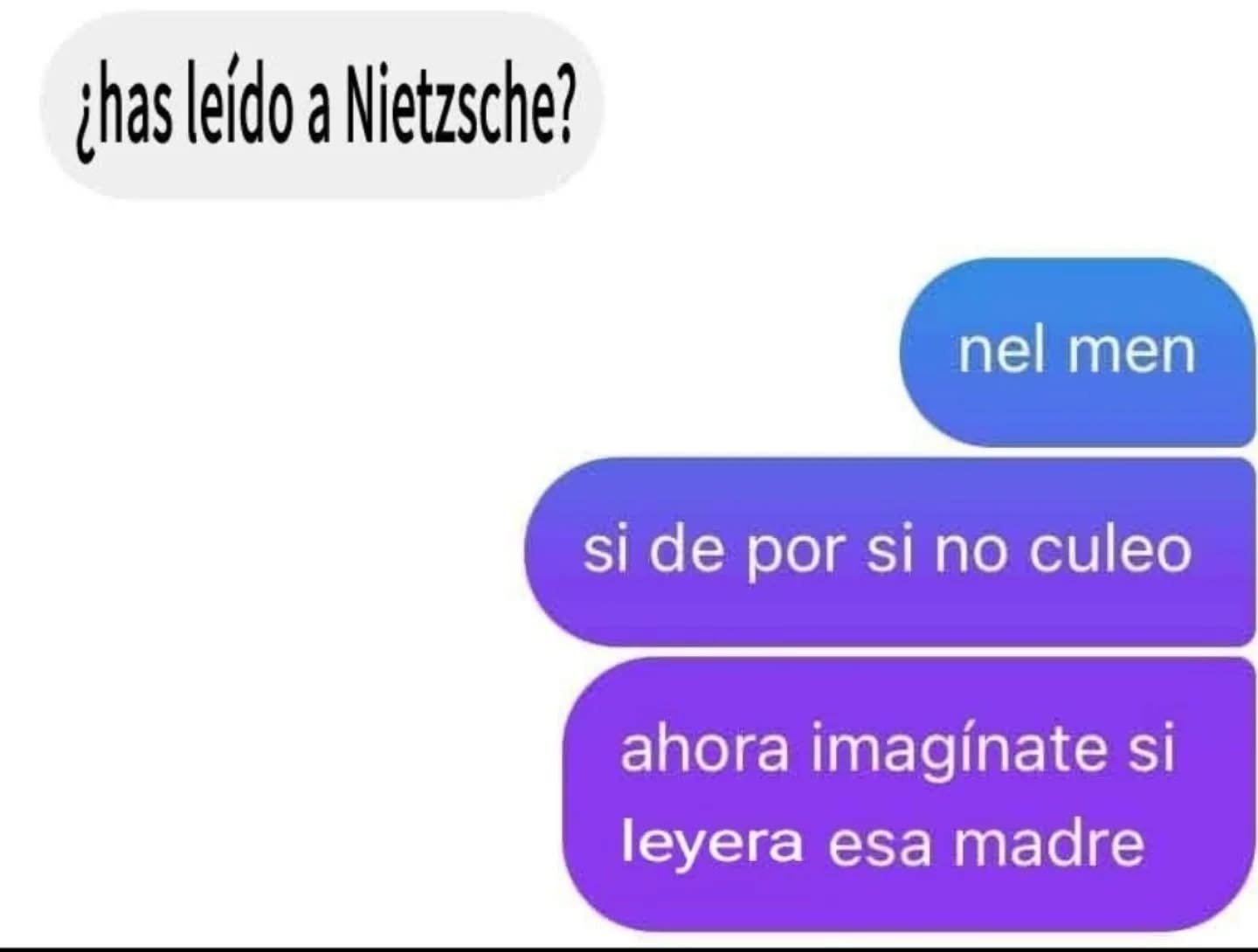 QDOYGVC.jpeg