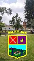 CALOTO CAUCA