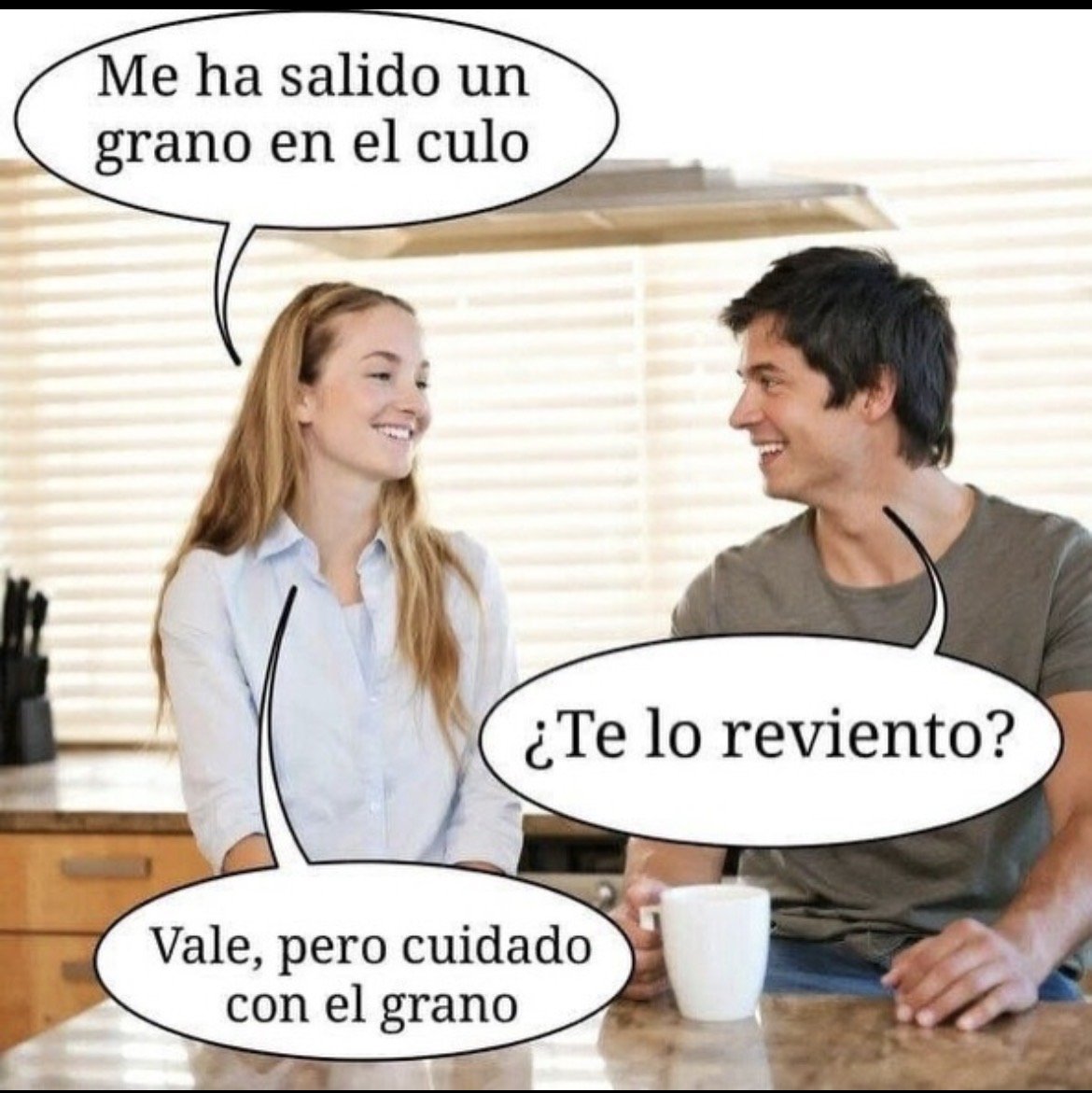 QWrqXnH.jpeg
