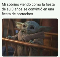 QbK3r7u.jpeg