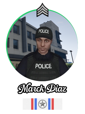 Diaz