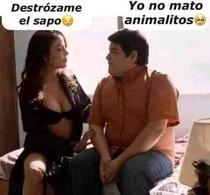 Qcuwjpx.jpeg