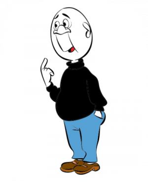 Qd3ZszU.png