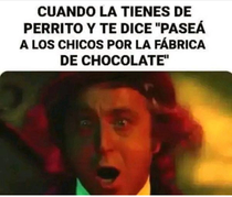 QoFUeSA.jpeg