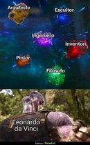 R09gjOT.jpeg
