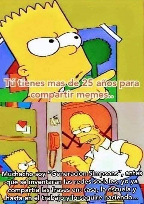 R75UQnq.jpeg