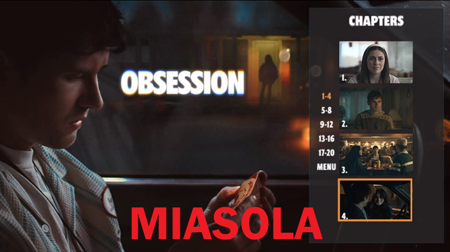 Obsession [2025] [DVD9] [LATINO] [SUBTITULADA] [INGLES] [ESPANOL] [OTRO] [NTSC] [1FICHIER] [TERA-BOX] [OTRO-SERVIDOR] Captura 2
