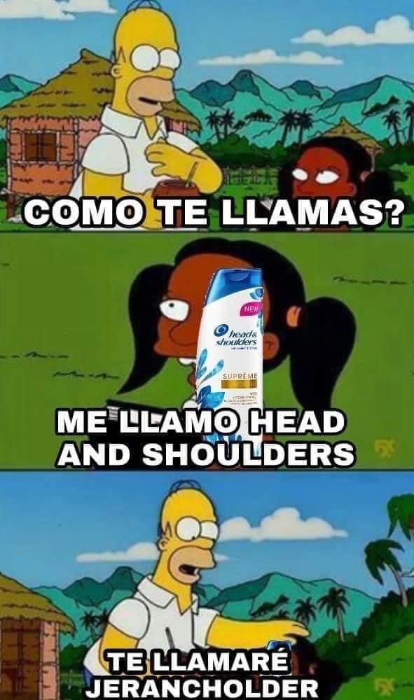 RFr1f5x.jpeg