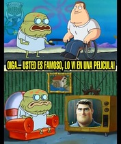 RFyCVPU.jpeg
