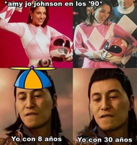 RMmzBva.jpeg