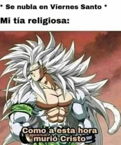 RTkuGQF.jpeg