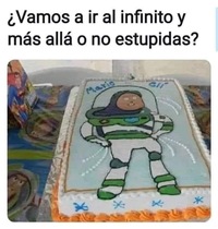 RVhJeo4.jpeg