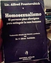 RXEjZzM.jpeg