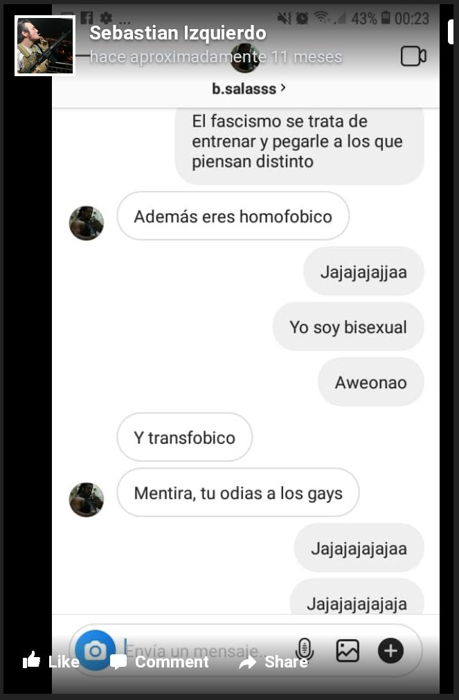 RXsSGpJ.jpeg