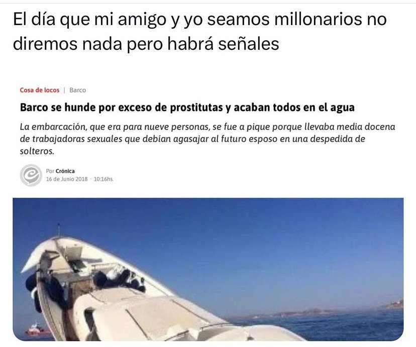 Ra8XHdL.jpeg