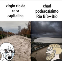 RbLTkt0.jpeg
