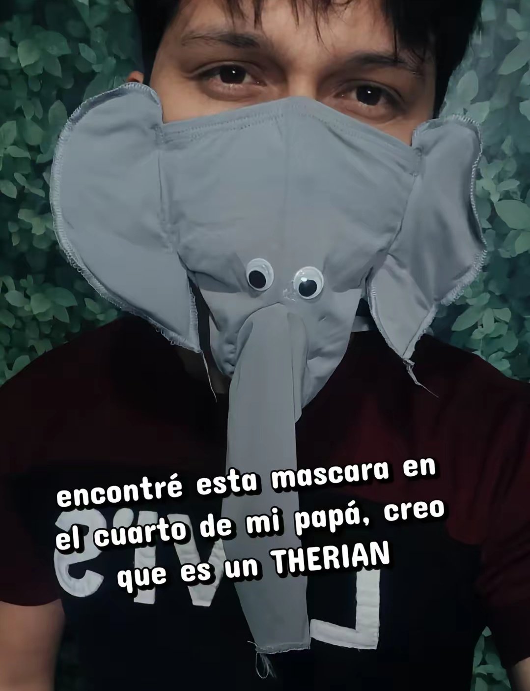RdxyAwk.jpg