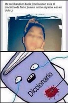 RlMp9sN.jpeg