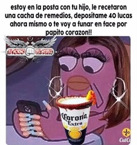 S38znCj.jpeg