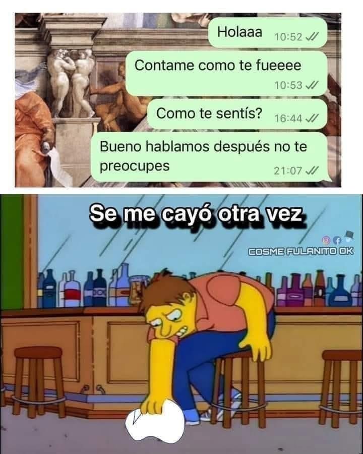 S3RD1ym.jpeg