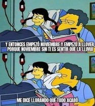 S4ncgfD.jpeg