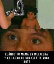 SFbOAlN.jpeg