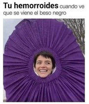 SMPGtyZ.jpeg