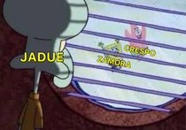 SbPfoJk.jpeg