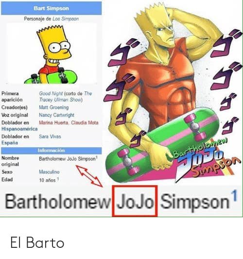 ScaOXFH.jpeg