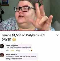 SdvnAEp.jpeg
