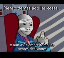 SjCXGrq.jpeg