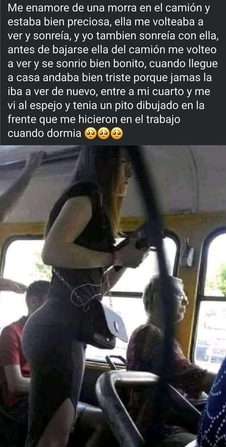 SqyZ0Mv.jpeg